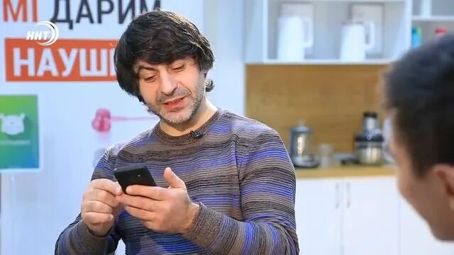 Здоровье замечательный булки. Дочь пришла поздно домой. Пришли с дочкой к подруге у неё кот породы сфинкс анекдот. Смешные цитаты. Дочь пришла поздно домой.