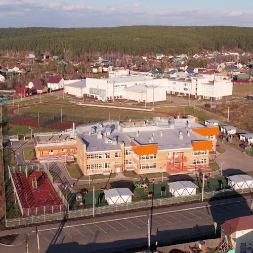 Обувь-центр Belaton, магазин обуви, Россия, Старый Оскол, микрорайон Лесной, 15А