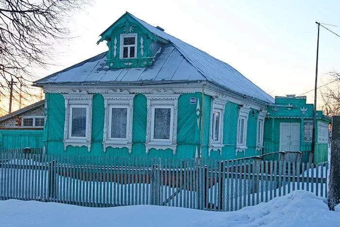 Нижнее Мячково. Мячково деревня. Нижнее Мячково Раменский район. Село Мячково Московская область.