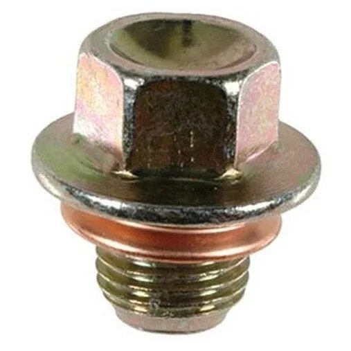 Пробка поддона м12х1. 6. Пробка сливная поддона картера. Пробка сливная поддона картера. Пробка сливная поддона картера.