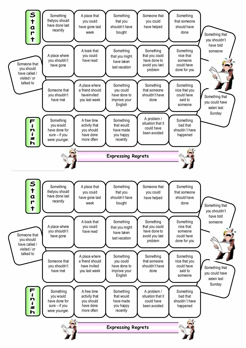 Board game verbs. Should have to Board game. Must have to игра. Must have to should Board game. Modals have to Board game.