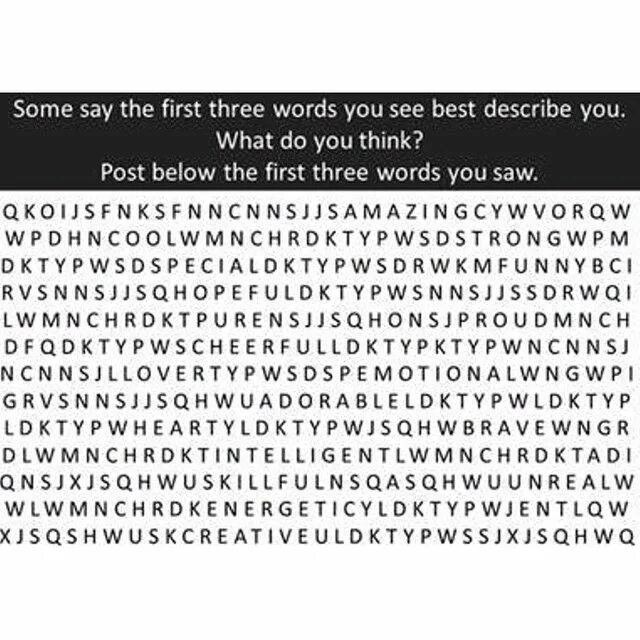 Below post. Below post. Below игра. Below ps4. Below post.