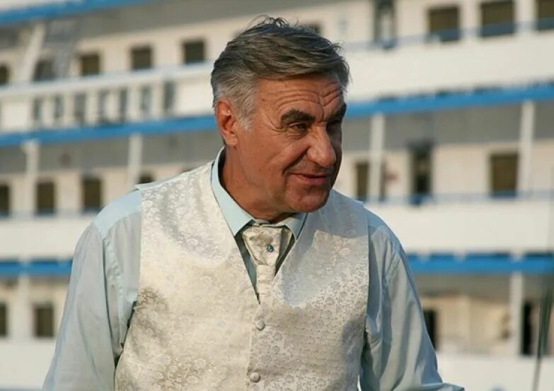 анатолий васильев 2022. юрий анатольевич сваты 2020. анатолий васильев 2022. анатолий васильев сваты. юрий ковалёв сваты.