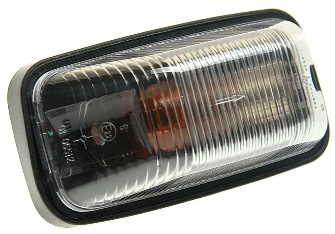 поворотник газель некст диодный. повторитель поворота газель next белый (автоконтакт) a21r23. указатель поворота освар 7302. повторитель поворотника газель некст. 3726010.