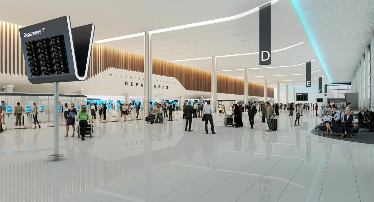 Терминал аэропорта. Аэропорт Lobby. Airport Terminal inside. Терминал аэропорта с людьми. New term 2