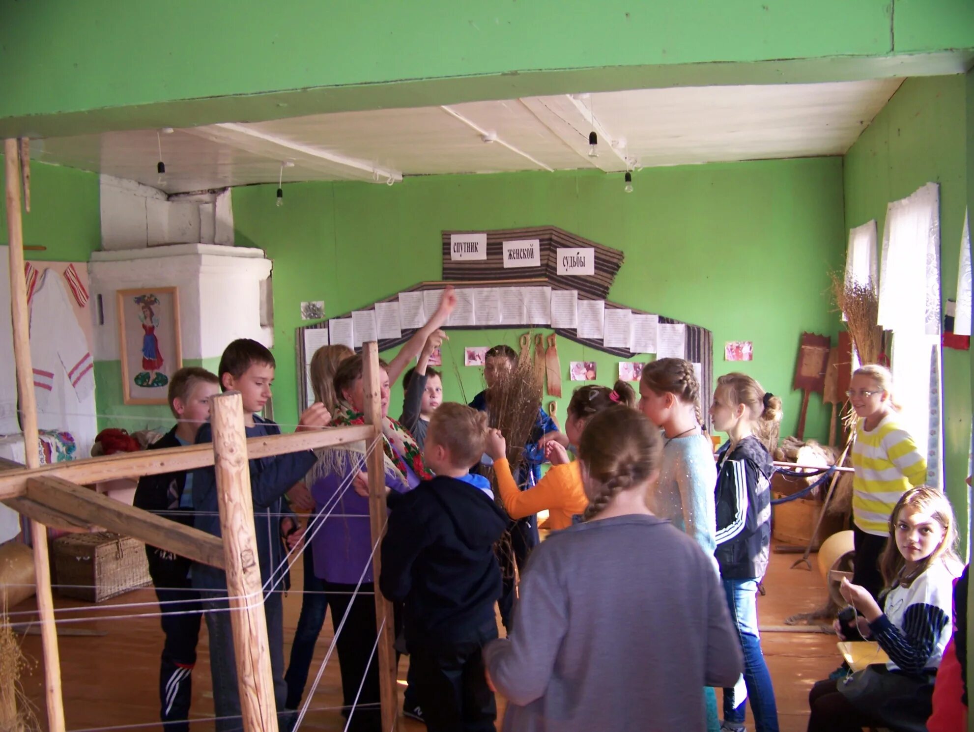 вожега вологодская область. администрация харовского района вологодской. база экстрим харовск. вакансии харовск. библиотека город харовск.