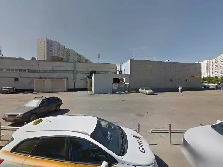 Atlas auto варшавское ш 170б стр 5. Варшавское шоссе 170б. Atlas auto варшавское ш 170б стр 5. 2. Варшавское ш 170г стр 3.