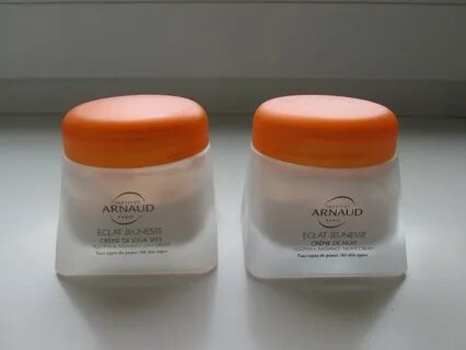 Arno cosmetics