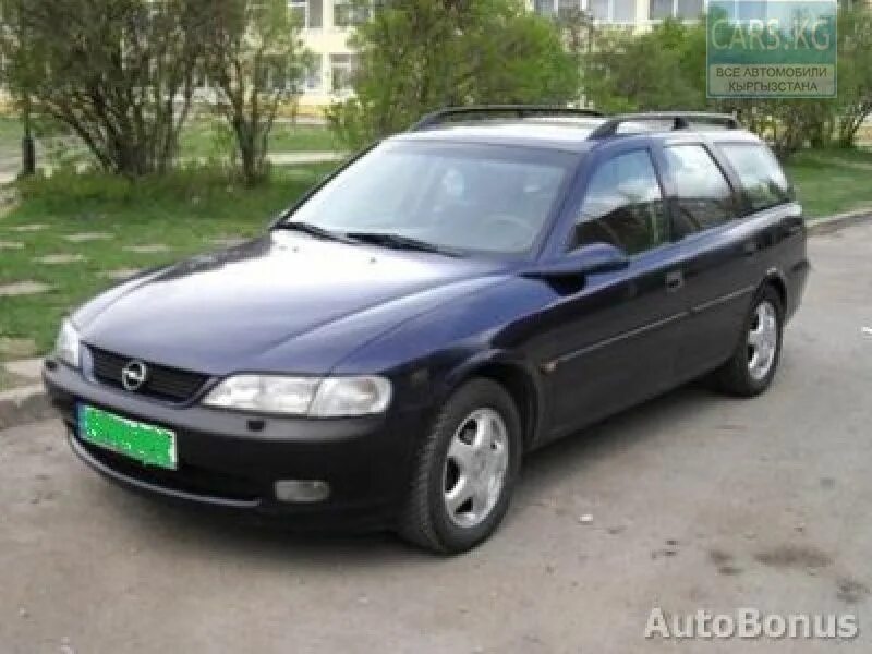 Opel Vectra b 1998 универсал. Opel Vectra b 2001 универсал. Opel Vectra 1998 универсал. Opel Vectra 2001 универсал.