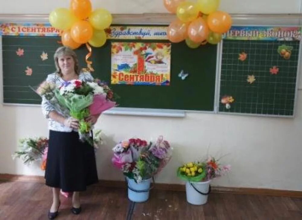 Климовск школа 3. Климовск московская область школа номер 6. Климовск город 1 климовская школа. Подольск климовск школа 6. Школа 6 климовск.