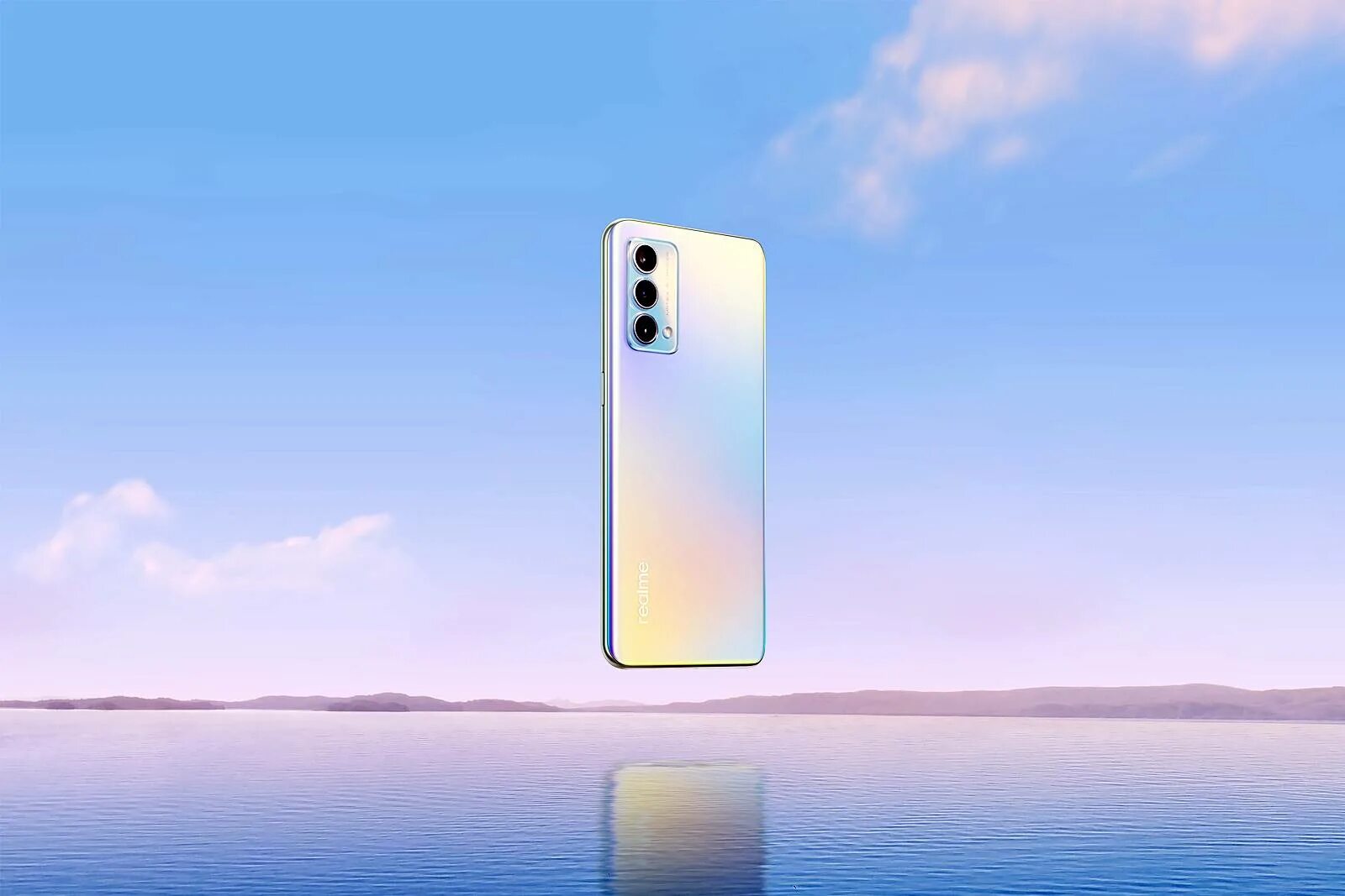Смартфон 8 256 обзор. Realme gt master 5g. realme gt master edition. смартфон realme gt 5g master edition. realme gt neo master edition.