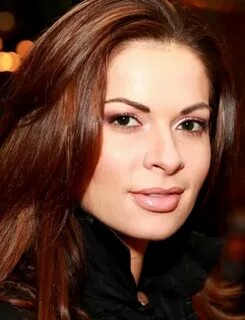 Tabiiy jinsiy aloqa suratga olish