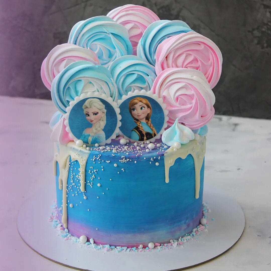 торт анна и эльза холодное сердце. торт в стиле холодное сердце. муссовый торт эльза эльза. торт эльза и анна. торт анна и эльза холодное сердце.
