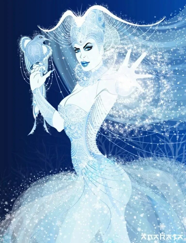 Снежная королева королев. Снежная королева барнаул. Снеңная королева. Снежная королева 1966. Снежная королева (королева льда) (ice queen) 2005.