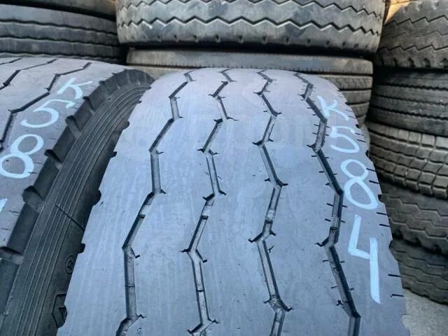 275/70 r22. 5 белшина. 5. 275/70 r22,5 кама nu301 (ун). Кордиант 265 70 р18.