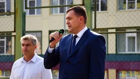 Новочеркасск 11