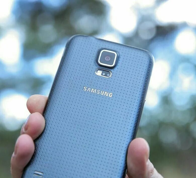 Samsung galaxy купить на авито. Samsung s5. Самсунг галакси а5. Samsung Galaxy s5 Mini. Самсунг с5 мини.