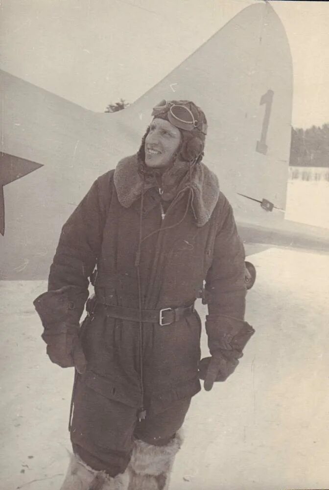 Советские полярные летчики. Челюскинцы и борис пивенштейн. Леонард густавович крузе полярные лётчики. Полярник. Полярная авиация ссср ан2.
