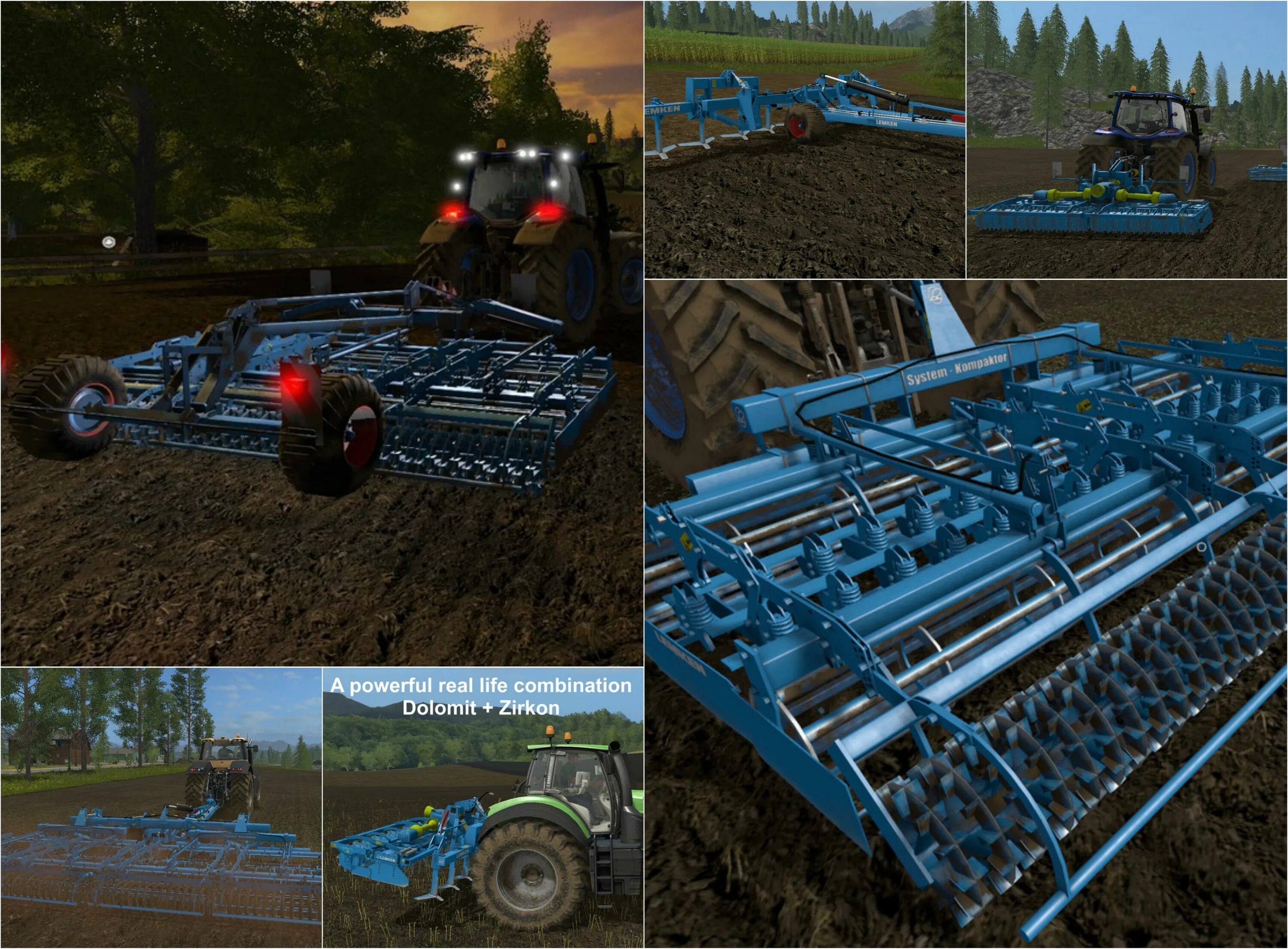 Fs19 силосоуборочный комбайн. Fs 22 чизельный плуг. Кпс 4 fs17. Фарминг 4. Фарминг 4.