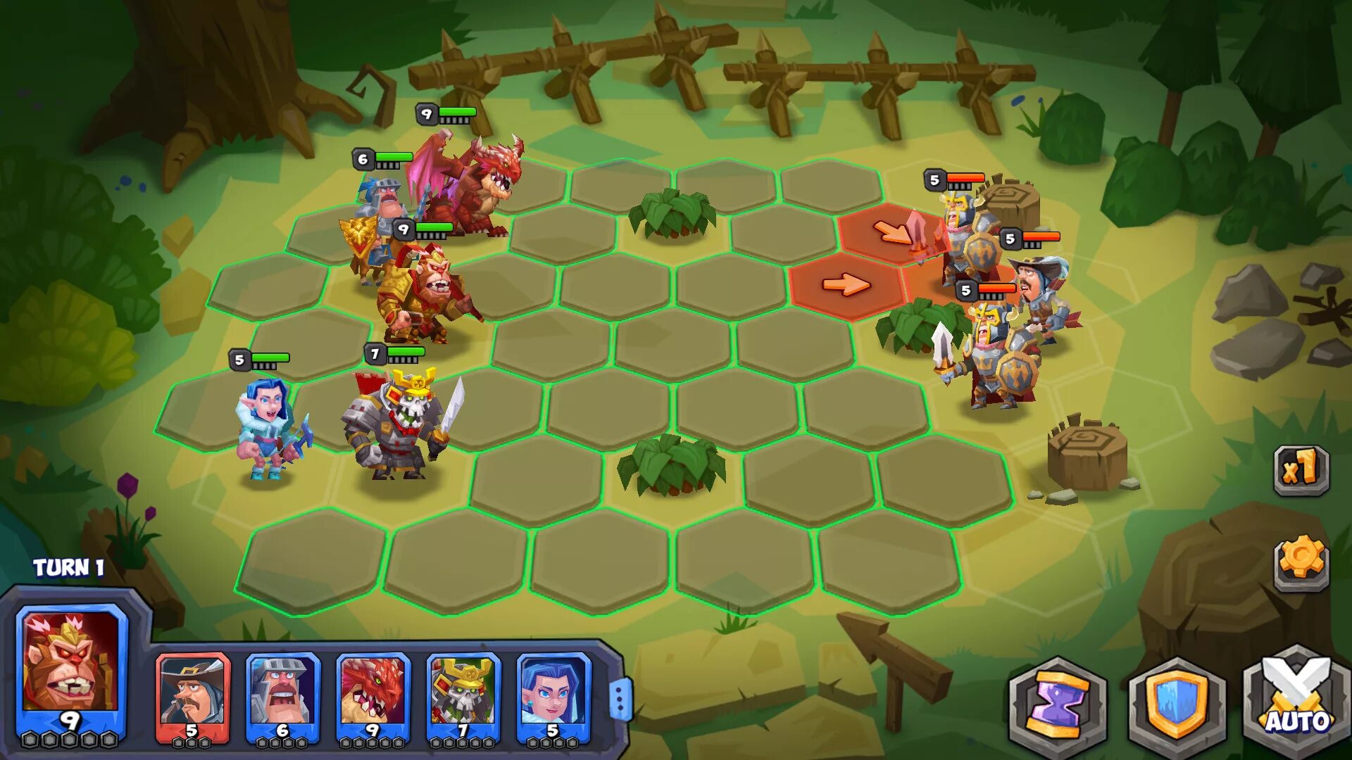 Игра битва на арене. Tactical Monsters Rumble Arena. Tactical Monsters (тактические монстры). Арена сражения игры. Битва на арене игра.