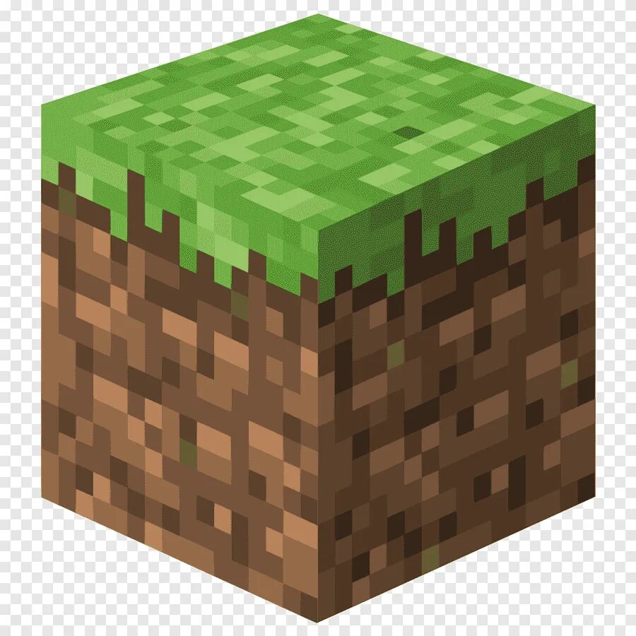Minecraft blocks. Блок дёрна майнкрафт. Minecraft блок травы. Блок земли майнкрафт. Grass блок майнкрафт.