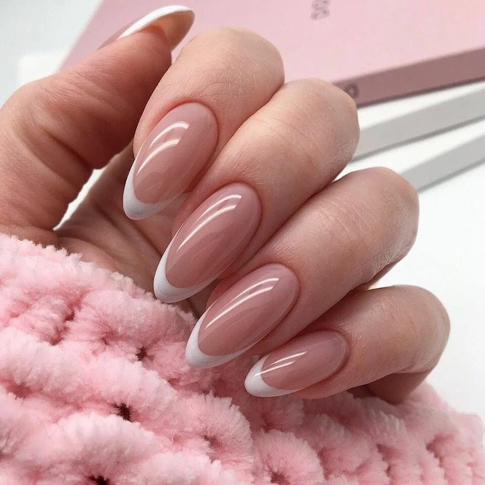 Pin on Маникюр Long nails, Perfect nails, Nails