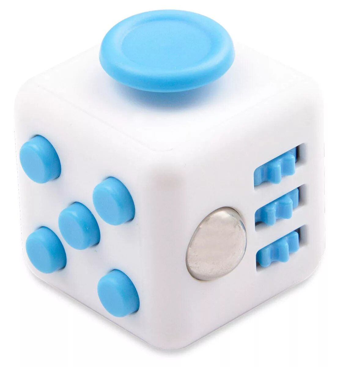Куб антистресс. Антистресс Фиджет куб. Антистрессовый кубик Fidget Cube. Fidget Cube 1 Toy т10664. Антистресс кубики OZON.