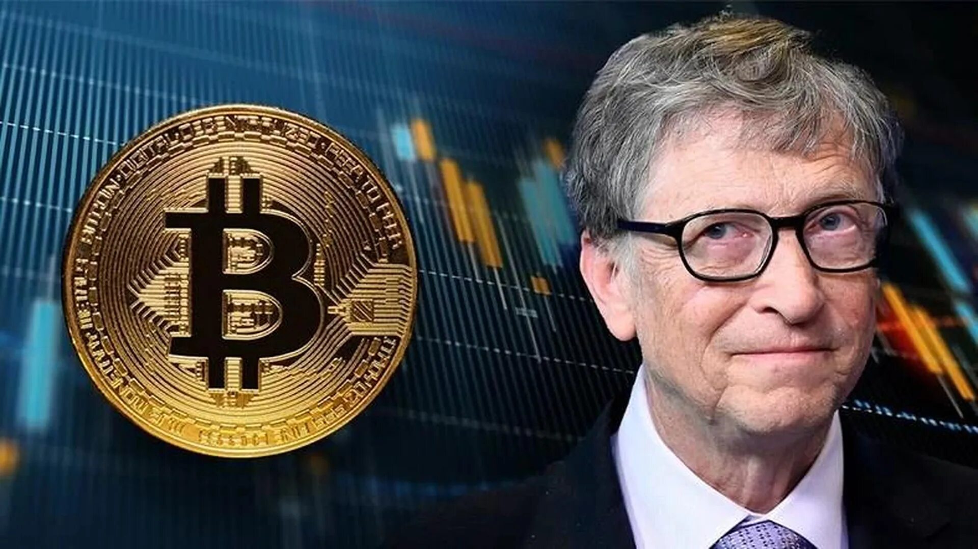 Основатель 2025. Билл гейтс. билл гейтс: btc. билл гейтс основатель microsoft. фермы билла гейтса.