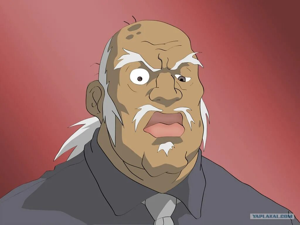 Дядюшка руфус гетто. Дядя рукус гетто. Гетто мультсериал рукус. Гетто мультсериал дядя рукус. Дядя руфус гетто.