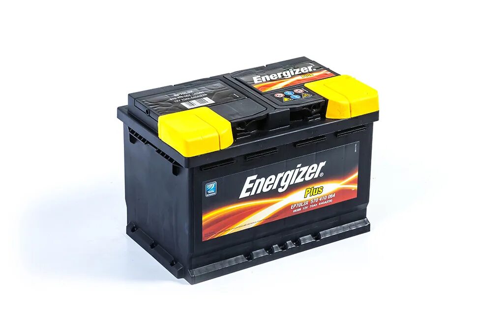 Аккумулятор ep60l2 Energizer Plus. Аккумулятор автомобильный Energizer 70ач 640a. Автомобильный аккумулятор Energizer Plus ep60j. Energizer Plus 560 127 054 ep60l2x.