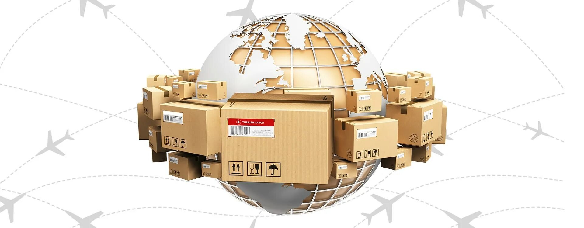 Export security