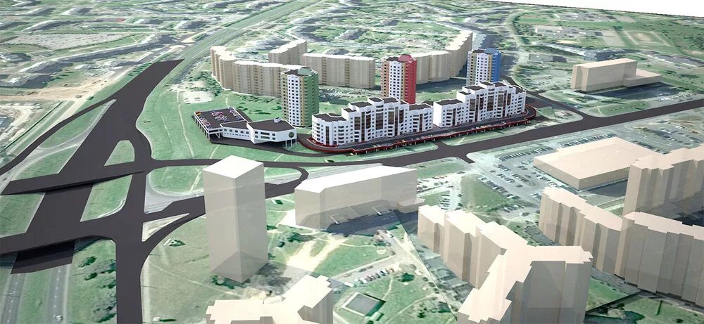 Город гродно, улица л. Янки купалы 64 волгоград. Жк комарово волгоград ул тимирязева. Янки купалы 67 волгоград. Гродно спальные районы.