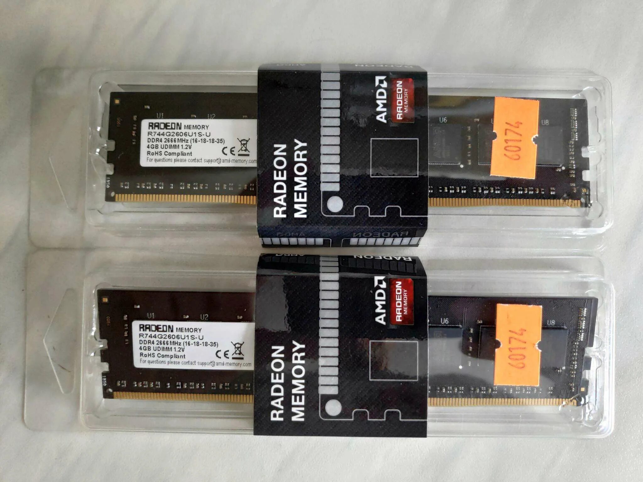 Amd ddr4 4gb. Amd ddr4 4gb