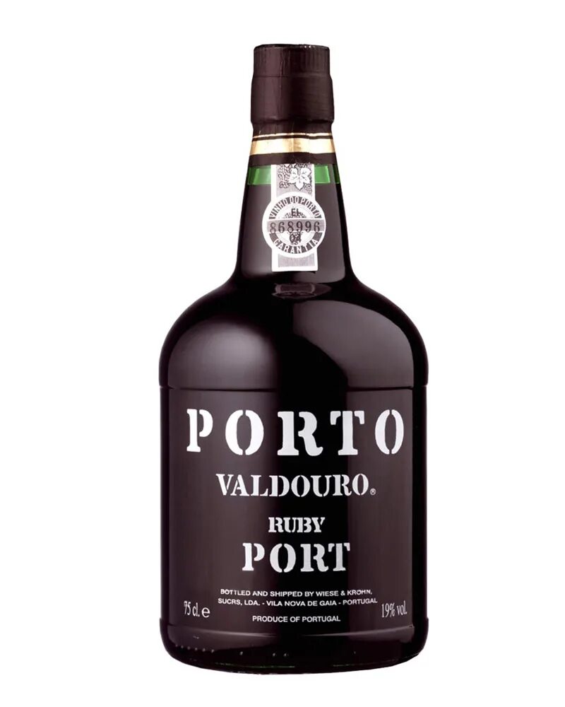 Портвейн португальский porto ruby. Porto ruby. Портвейн португальский tawny porto. Порто алегре тони. Warre's heritage ruby.