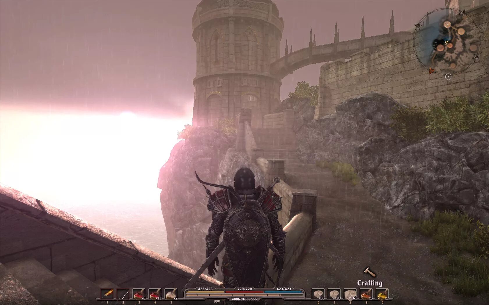 Аркания доспехи. Arcania: gothic 4. 3 2. Arcania: gothic 4. 3 2.