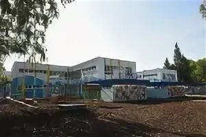 Золотая рыбка набережные челны