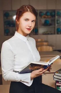 Репетиторы вуз