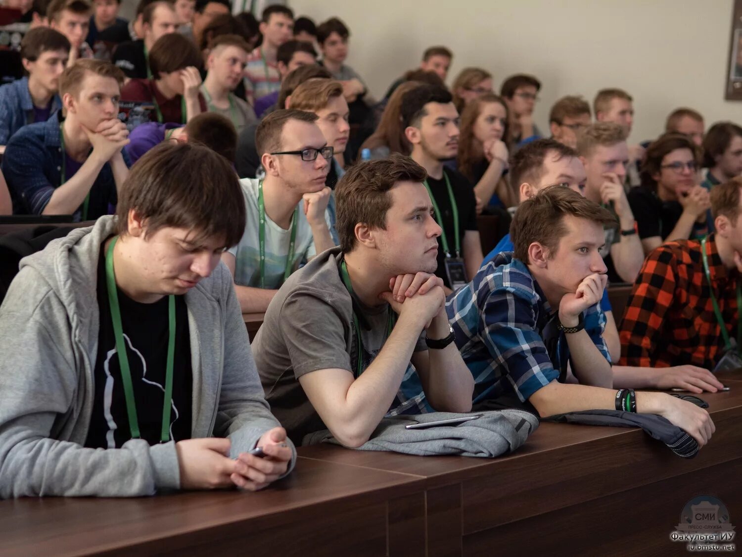 Мгту информатика и системы управления. Кафедры информационной безопасности мгту им. Левиев иу8. Иванова галина сергеевна мгту им баумана. Московский государственный университет баумана.