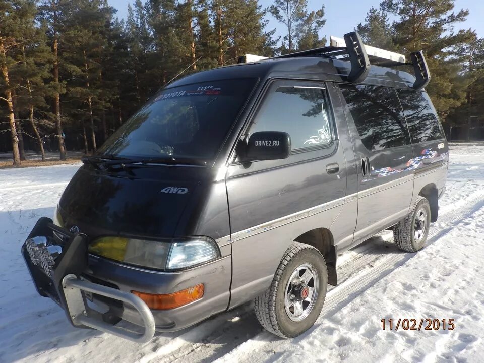 Тойота таун, лит айс. Тойота lite ace noah 2000. Тойота лит айс 1990. Багажник на таун айс 1998. Town ace cr30.