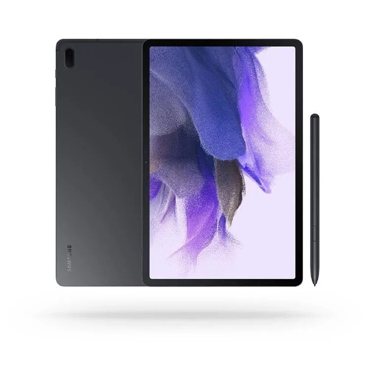 Tab s9 fe 128. Samsung Galaxy Tab s7 Fe 128gb. Планшет Samsung Tab s7 Fe 5g. Samsung Galaxy Tab s7 Fe 128gb LTE. Самсунг Tab s7 Fe LTE.