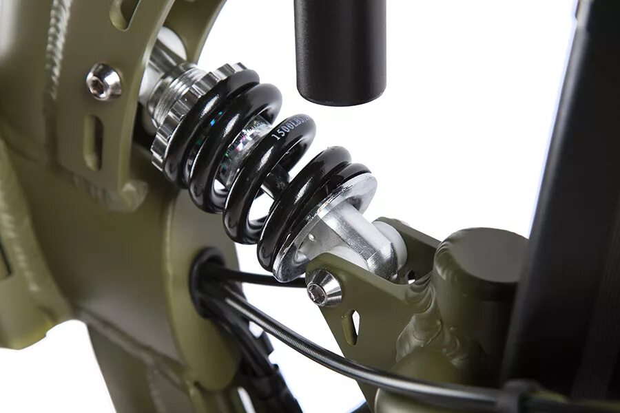Tt max. Eltreco tt max. комплект eltreco 022432. комплект eltreco 022265. комплект eltreco 022444.