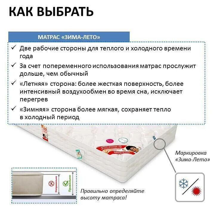 Как выбрать детский матрас от 3. Подобрать матрас. выбор матраса. какой матрас выбрать. какой матрас выбрать ребенку.