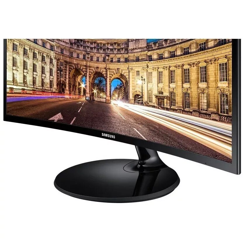 27" Монитор Samsung c27f390fhi. 24" Samsung c24f390fhi. Монитор Samsung c24f390f 24. Samsung 27” led-монитор c27f390fhi. Samsung 23 отзывы