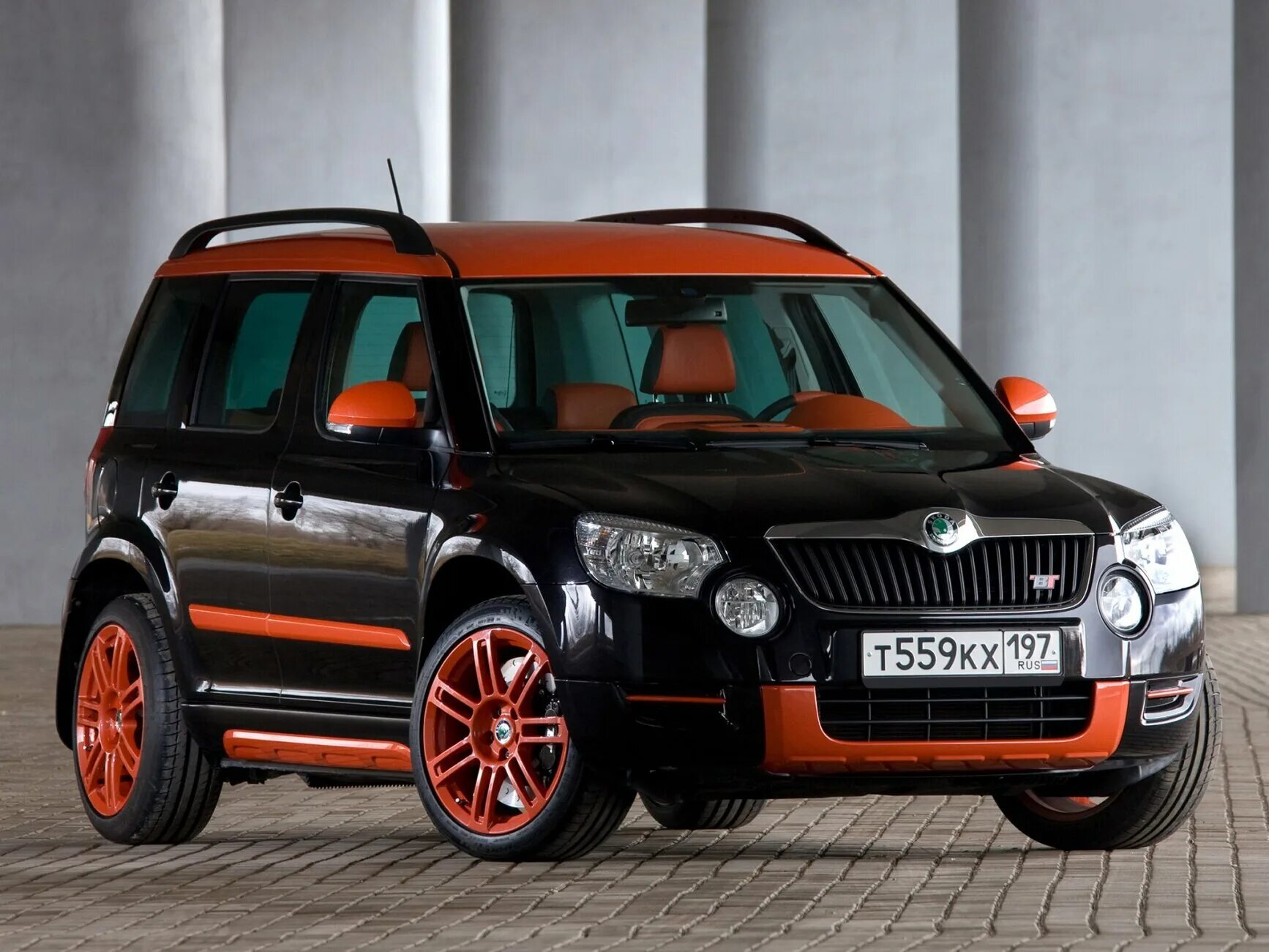 Bt tuning. Шкода йети. шкода шкода йети. автомобиль ети шкода йети. skoda yeti 2011 tuning.