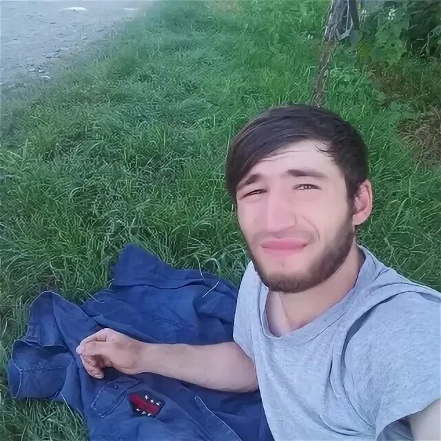 Алибек евгажуков уи нэ. Алибек евгажуков уи нэ