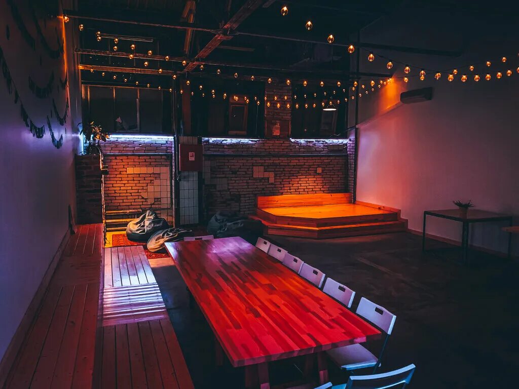 Клуб лофт квесты. Фабрициуса 9 квест лофт. Клуб лофт квесты. Loft 1905 мужской клуб москва. Бш2 электрозавод квест.