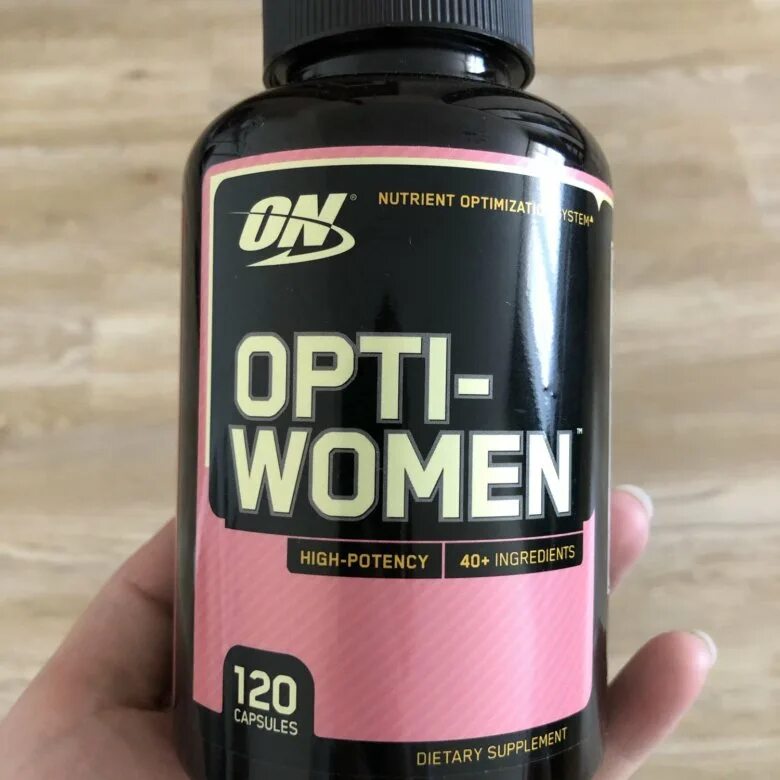 Optimum Nutrition Opti-women. Опти Вумен витамины. Opti women витамины. Opti women витамины купить. Optima woman