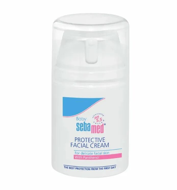 спф крем sun 50 spf. солнцезащитный крем eveline sun cream 50 spf. защитный крем для лица 50. эвелин солнцезащитный крем спф 30. Avene крем солнцезащитный для чувствительной кожи spf 30.