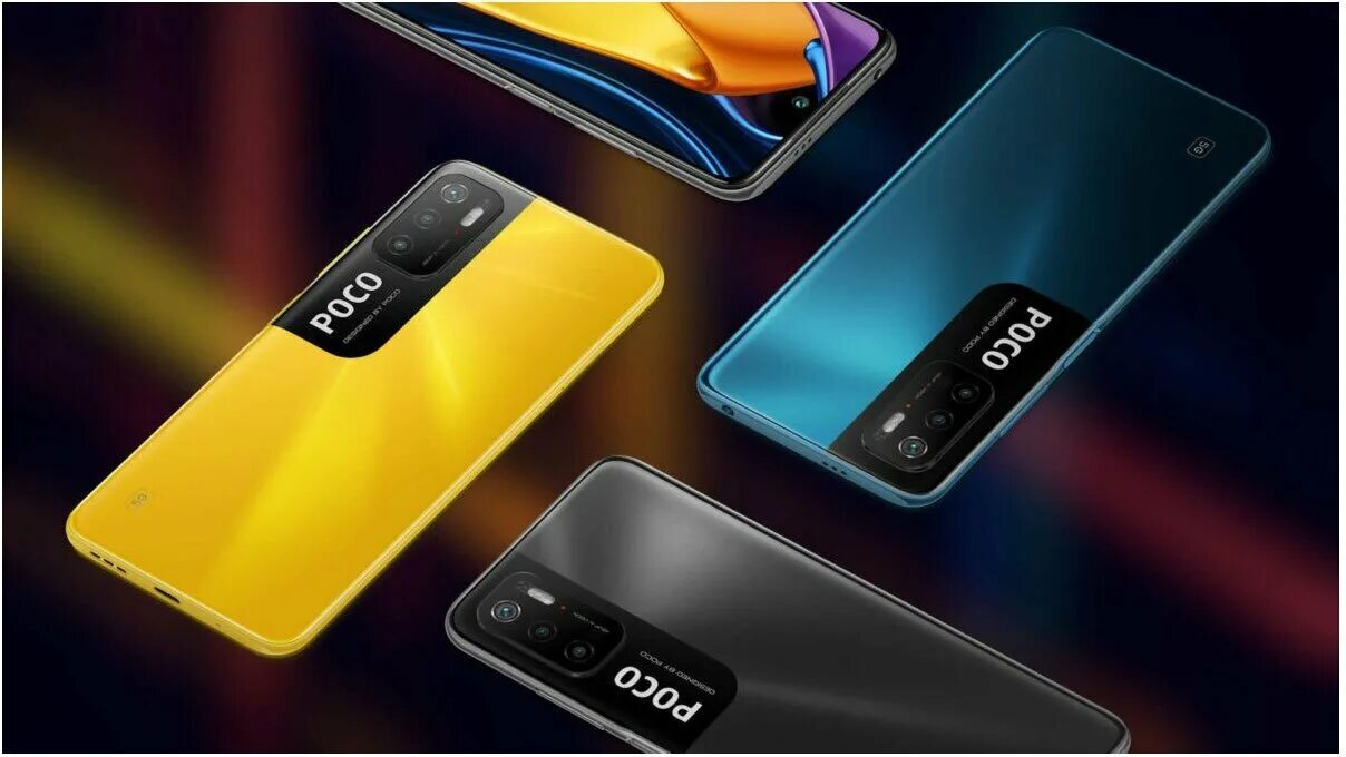 Xiaomi poco 3 телефоны. Смартфон Xiaomi poco m3 Pro. Poco m3 5g 128 ГБ. Смартфон Xiaomi poco m3 Pro 5g. Xiaomi poco m3 Pro 6/128 ГБ.