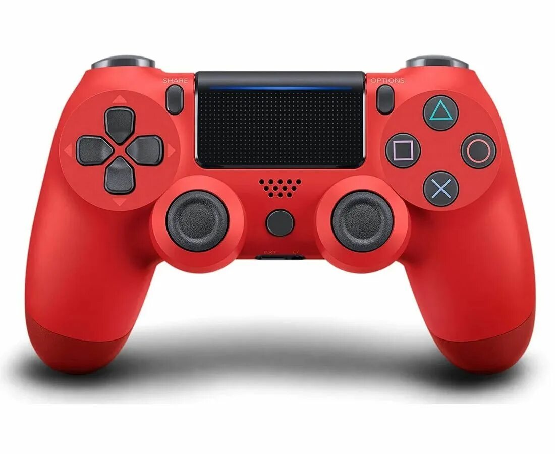 Ps gamepad